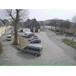2023-03-19-13-36-Uhr.jpg