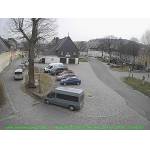 2023-03-19-13-41-Uhr.jpg