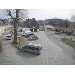 2023-03-19-13-47-Uhr.jpg