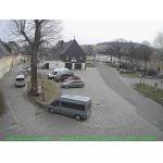 2023-03-19-13-52-Uhr.jpg