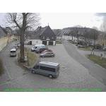 2023-03-19-13-58-Uhr.jpg