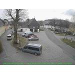 2023-03-19-14-03-Uhr.jpg