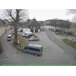 2023-03-19-14-09-Uhr.jpg