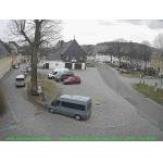 2023-03-19-14-14-Uhr.jpg