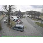 2023-03-19-14-25-Uhr.jpg