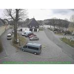 2023-03-19-14-31-Uhr.jpg