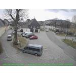 2023-03-19-15-05-Uhr.jpg