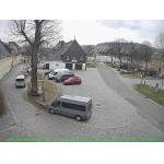 2023-03-19-15-10-Uhr.jpg