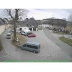 2023-03-19-15-49-Uhr.jpg