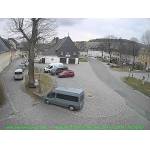 2023-03-19-16-22-Uhr.jpg
