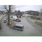 2023-03-19-17-07-Uhr.jpg