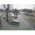 2023-03-19-18-02-Uhr.jpg