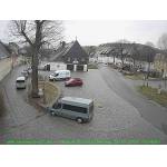 2023-03-19-18-08-Uhr.jpg