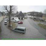 2023-03-19-18-13-Uhr.jpg