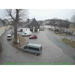 2023-03-19-18-19-Uhr.jpg