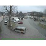 2023-03-19-18-36-Uhr.jpg