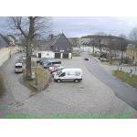 2023-03-20-16-14-Uhr.jpg