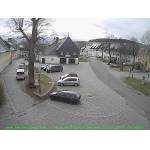 2023-03-21-10-10-Uhr.jpg