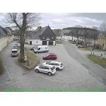 2023-03-21-13-36-Uhr.jpg