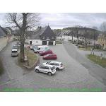 2023-03-21-13-52-Uhr.jpg
