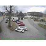 2023-03-21-14-09-Uhr.jpg