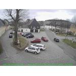 2023-03-21-14-14-Uhr.jpg