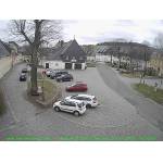 2023-03-21-14-25-Uhr.jpg