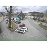2023-03-21-14-42-Uhr.jpg