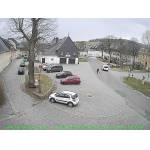 2023-03-21-15-15-Uhr.jpg