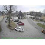 2023-03-21-15-21-Uhr.jpg