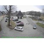 2023-03-21-15-26-Uhr.jpg