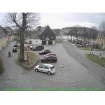 2023-03-21-15-32-Uhr.jpg