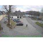 2023-03-21-16-16-Uhr.jpg