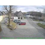 2023-03-21-16-22-Uhr.jpg