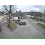 2023-03-21-17-01-Uhr.jpg