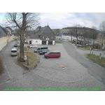 2023-03-21-17-06-Uhr.jpg
