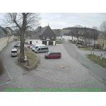 2023-03-21-18-13-Uhr.jpg