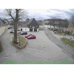 2023-03-23-15-07-Uhr.jpg