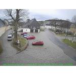 2023-03-24-17-09-Uhr.jpg
