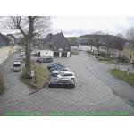 2023-03-26-09-08-Uhr.jpg