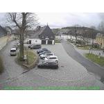 2023-03-26-09-48-Uhr.jpg