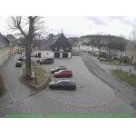 2023-03-26-12-07-Uhr.jpg