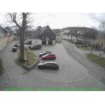 2023-03-26-12-18-Uhr.jpg