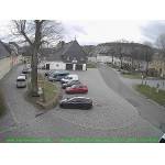 2023-03-26-14-04-Uhr.jpg