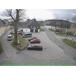 2023-03-26-14-09-Uhr.jpg