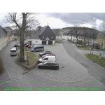 2023-03-26-14-15-Uhr.jpg