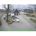 2023-03-26-14-37-Uhr.jpg