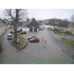 2023-03-26-15-39-Uhr.jpg