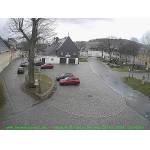 2023-03-26-16-06-Uhr.jpg