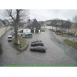 2023-03-26-19-16-Uhr.jpg